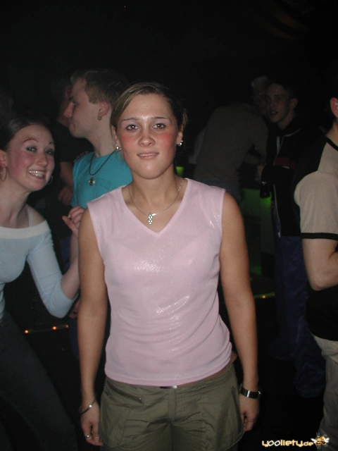 02.05.2003 – Go!Parc Herford – Bild 24