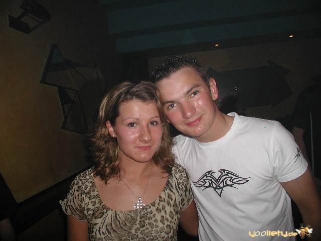 02.05.2003 – Go!Parc Herford – Bild 51