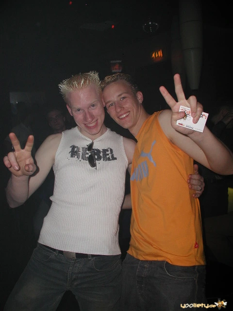 02.05.2003 – Go!Parc Herford – Bild 65