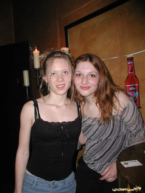 02.05.2003 – Go!Parc Herford – Bild 53