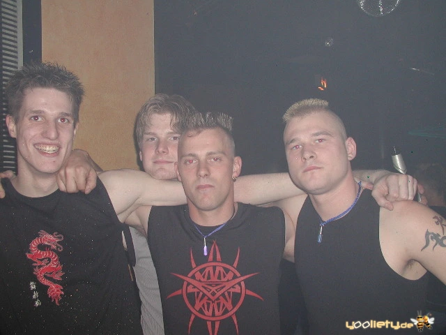 02.05.2003 – Go!Parc Herford – Bild 79