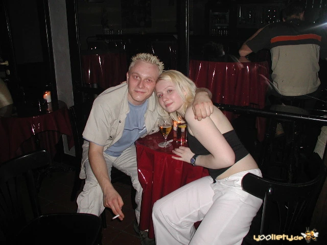 02.05.2003 – Go!Parc Herford – Bild 58