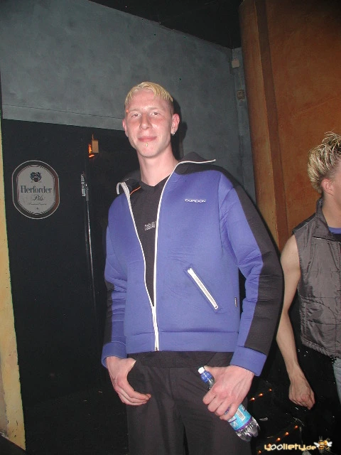 02.05.2003 – Go!Parc Herford – Bild 72