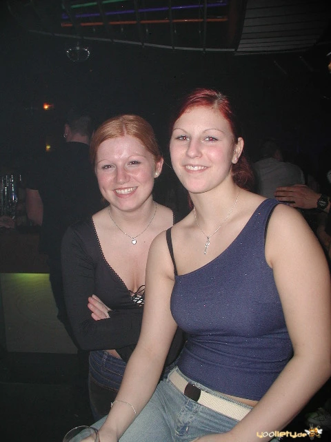 02.05.2003 – Go!Parc Herford – Bild 44