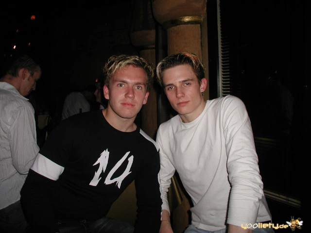 02.05.2003 – Go!Parc Herford – Bild 68