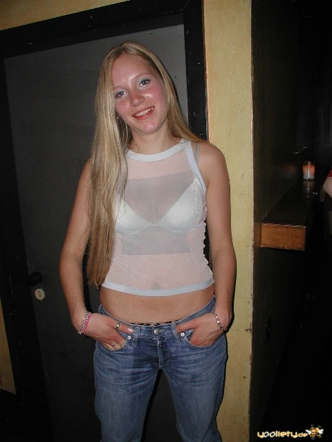 02.05.2003 – Go!Parc Herford – Bild 4