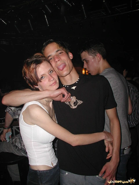 02.05.2003 – Go!Parc Herford – Bild 14