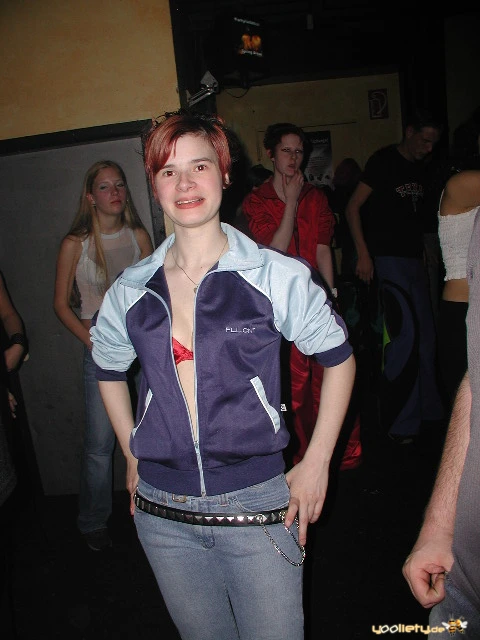 02.05.2003 – Go!Parc Herford – Bild 12