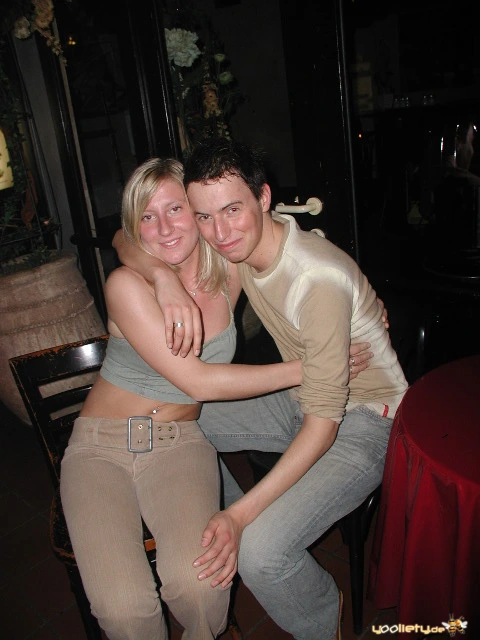 02.05.2003 – Go!Parc Herford – Bild 59