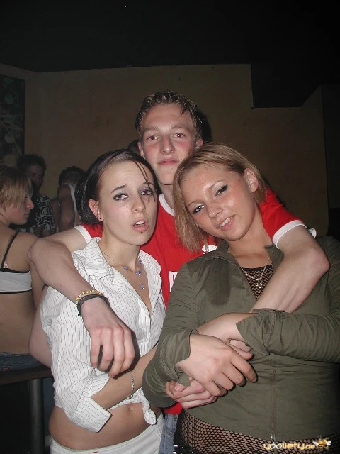 02.05.2003 – Go!Parc Herford – Bild 32