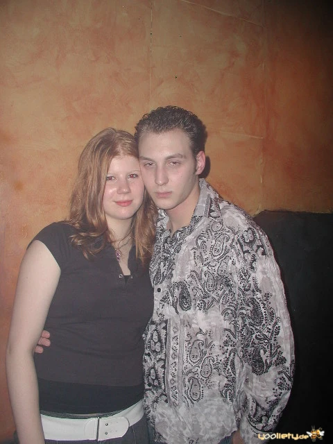 02.05.2003 – Go!Parc Herford – Bild 61