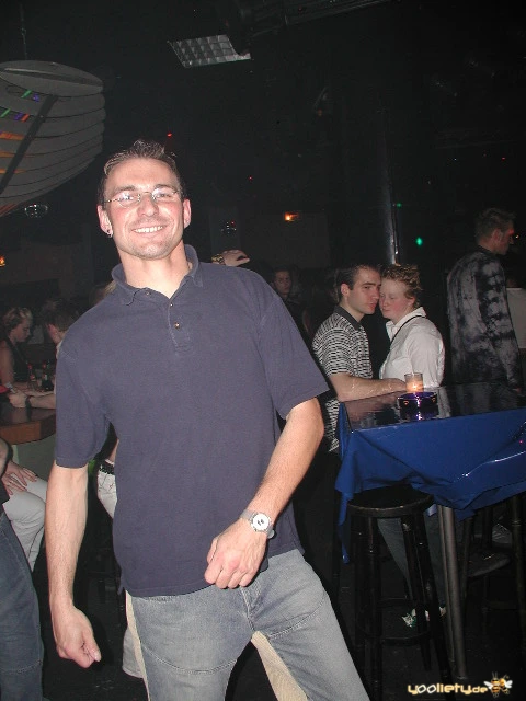 02.05.2003 – Go!Parc Herford – Bild 8