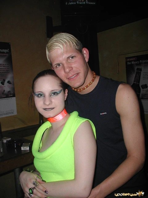 02.05.2003 – Go!Parc Herford – Bild 27