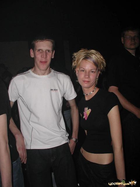 02.05.2003 – Go!Parc Herford – Bild 37