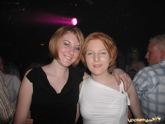 02.05.2003 – Go!Parc Herford – Bild 42