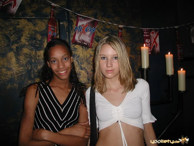 02.05.2003 – Go!Parc Herford – Bild 56