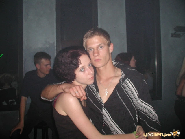 02.05.2003 – Go!Parc Herford – Bild 47