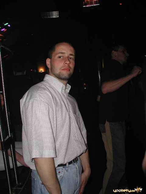 02.05.2003 – Go!Parc Herford – Bild 1