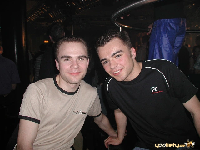 02.05.2003 – Go!Parc Herford – Bild 22