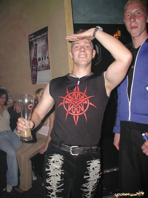 02.05.2003 – Go!Parc Herford – Bild 73