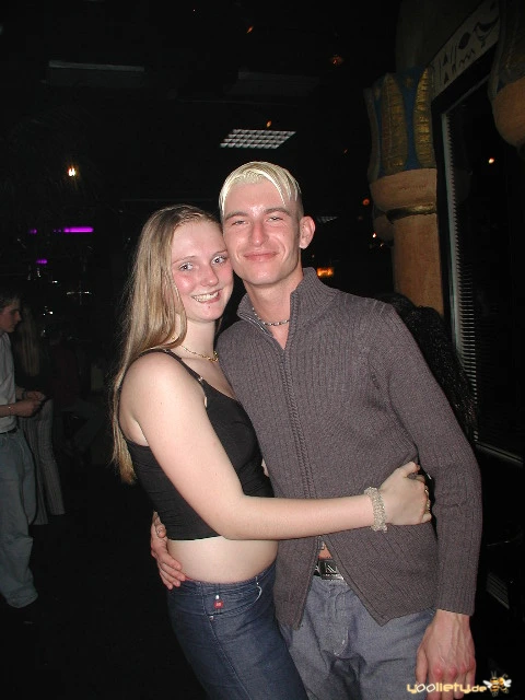 02.05.2003 – Go!Parc Herford – Bild 67