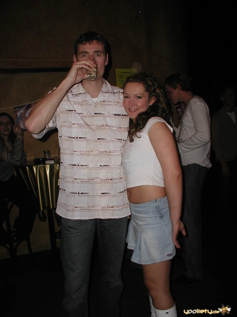 02.05.2003 – Go!Parc Herford – Bild 55