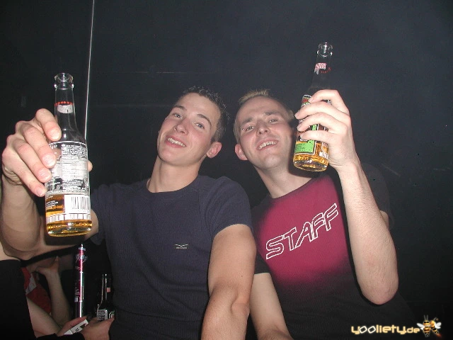 02.05.2003 – Go!Parc Herford – Bild 50