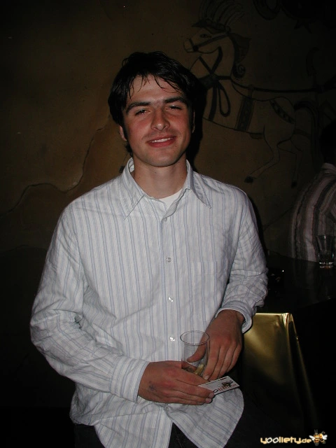 02.05.2003 – Go!Parc Herford – Bild 69