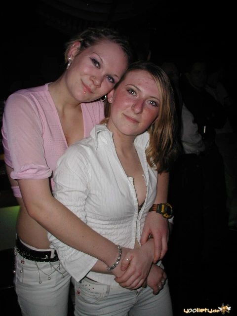 02.05.2003 – Go!Parc Herford – Bild 11