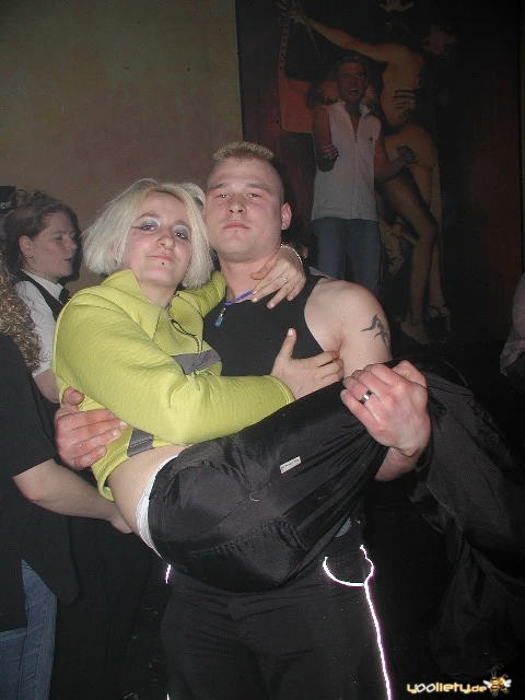 02.05.2003 – Go!Parc Herford – Bild 77