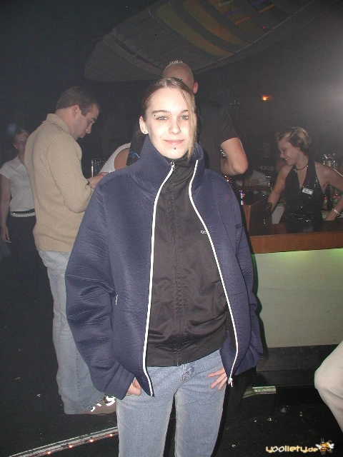 02.05.2003 – Go!Parc Herford – Bild 21