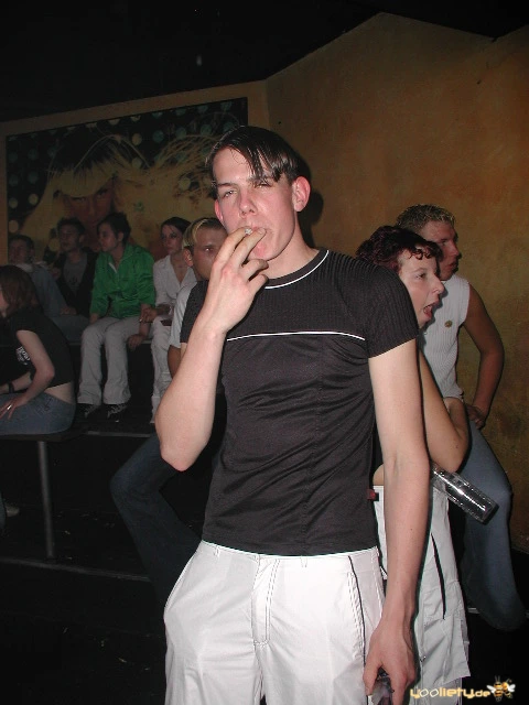 02.05.2003 – Go!Parc Herford – Bild 9