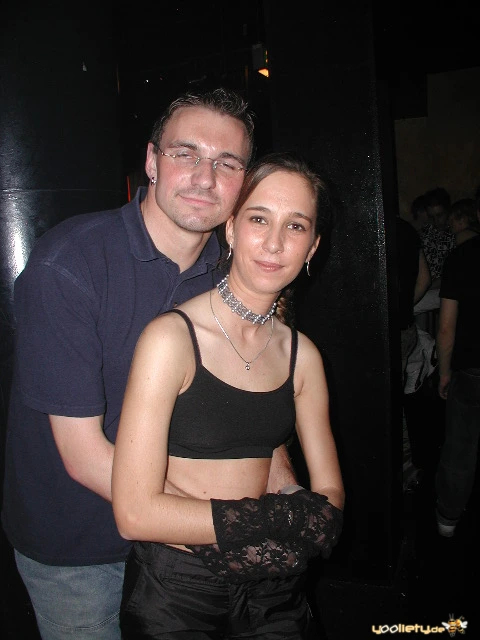 02.05.2003 – Go!Parc Herford – Bild 10