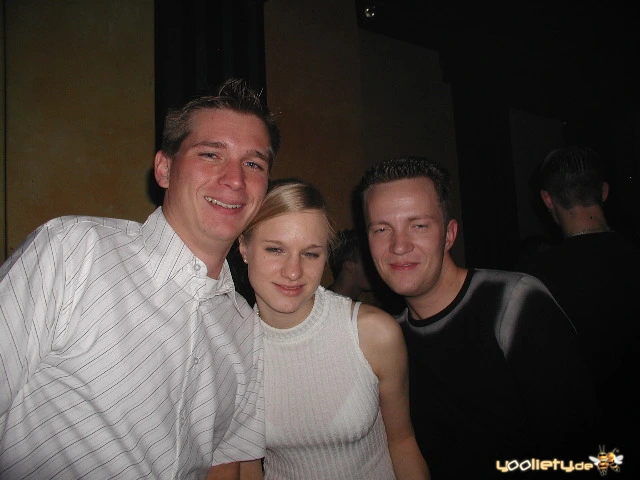 02.05.2003 – Go!Parc Herford – Bild 28