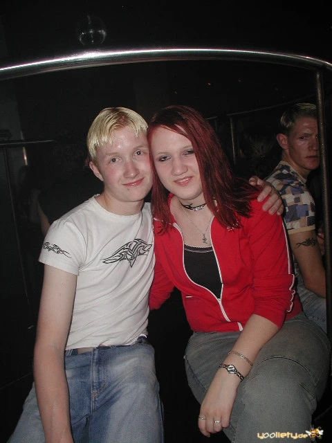 02.05.2003 – Go!Parc Herford – Bild 46