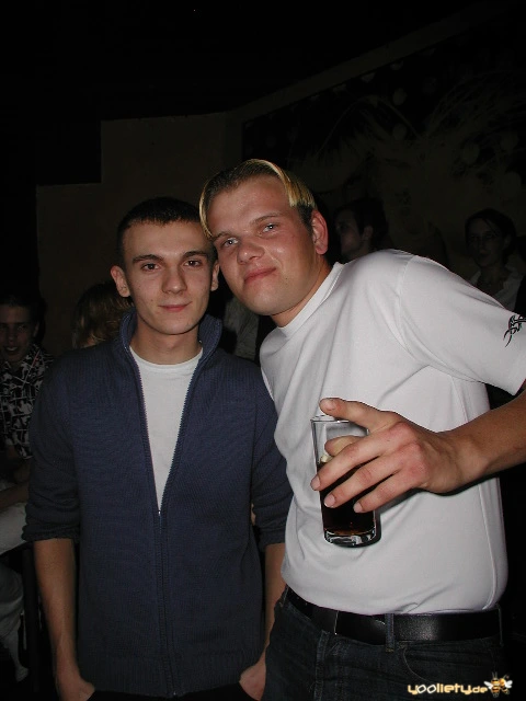 02.05.2003 – Go!Parc Herford – Bild 16