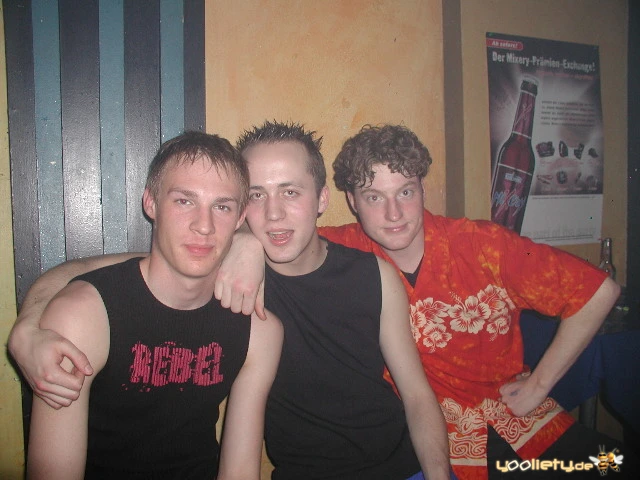 02.05.2003 – Go!Parc Herford – Bild 43