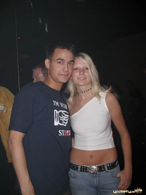 02.05.2003 – Go!Parc Herford – Bild 75