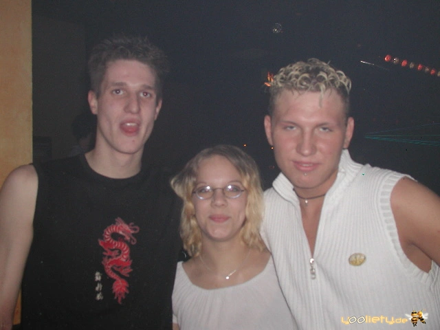 02.05.2003 – Go!Parc Herford – Bild 78