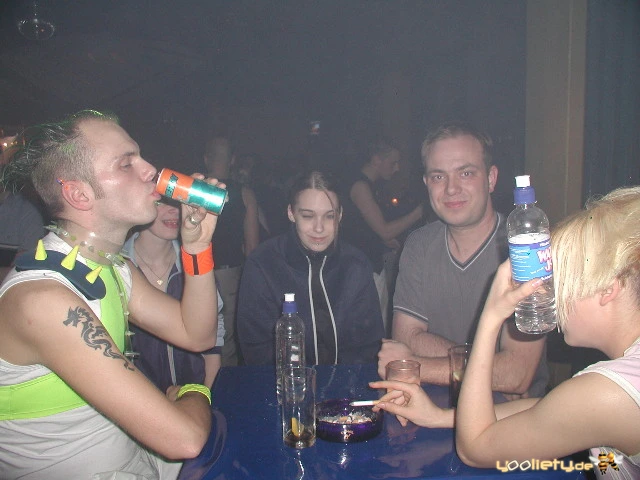 02.05.2003 – Go!Parc Herford – Bild 48