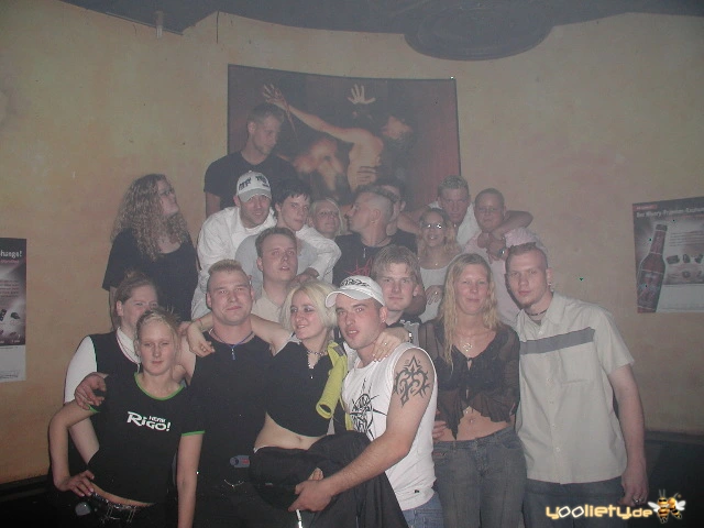 02.05.2003 – Go!Parc Herford – Bild 76
