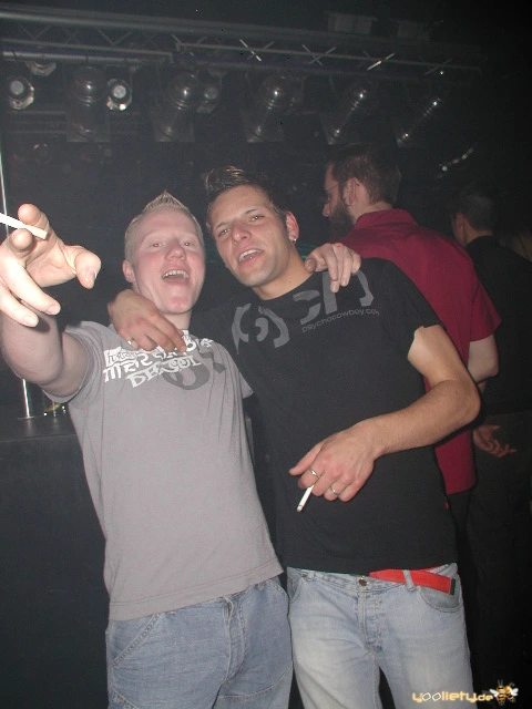 02.05.2003 – Go!Parc Herford – Bild 64