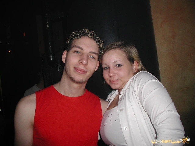 02.05.2003 – Go!Parc Herford – Bild 33