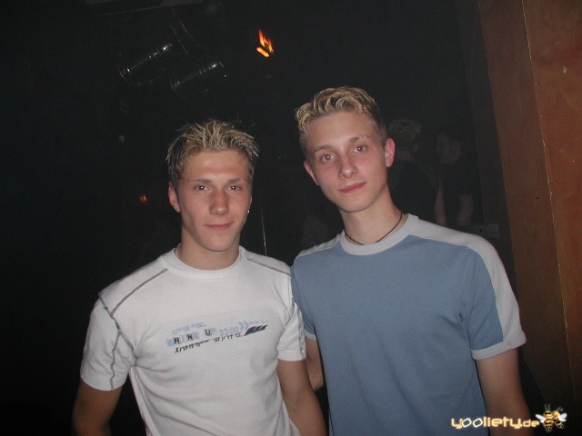 02.05.2003 – Go!Parc Herford – Bild 62