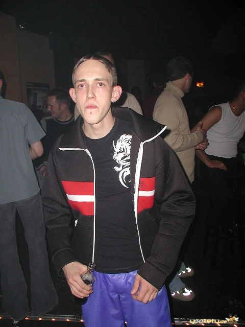 02.05.2003 – Go!Parc Herford – Bild 18