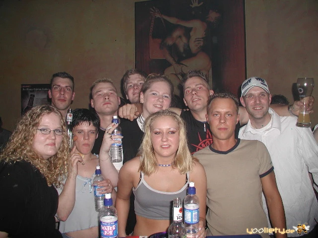 02.05.2003 – Go!Parc Herford – Bild 71