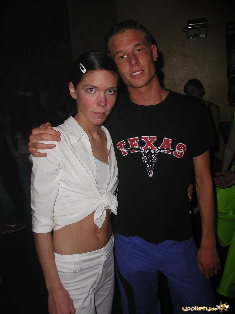 02.05.2003 – Go!Parc Herford – Bild 30