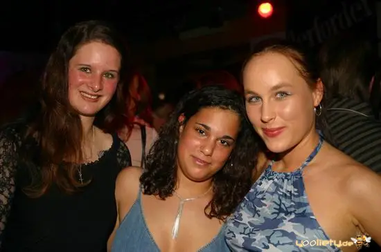 03.05.2003 – Bahnhof PW Porta Westfalica – Bild 28