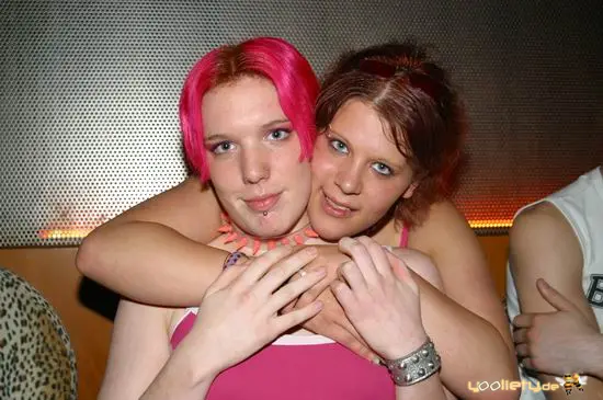 03.05.2003 – Bahnhof PW Porta Westfalica – Bild 100