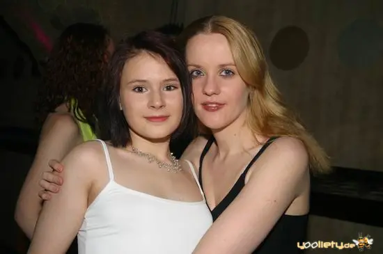 03.05.2003 – Bahnhof PW Porta Westfalica – Bild 66